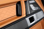 Mercedes-AMG G63 800 Widestar by Brabus 2019 года